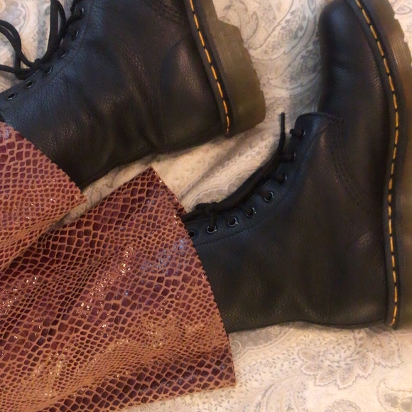 Libby's Latest Looks - Picture 4 of 6